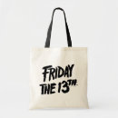 Pesquisar por de jason bolsas Camp crystal lake