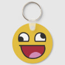 Pesquisar por emoji chaveiros Bonito