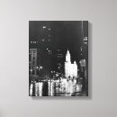 Pesquisar por entretenimento impressão de canvas Arquitetura e arte