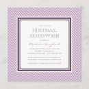 Pesquisar por chá de panela da viga convites Moderno