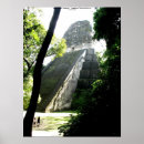 Pesquisar por guatemala pôsteres pósteres Fotografia