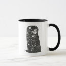 Pesquisar por pintura klimt canecas Beijo