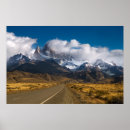 Pesquisar por patagonia pôsteres pósteres Neve