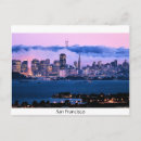 Pesquisar por skyline de san francisco Centro