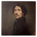 Pesquisar por vencedor azulejos Delacroix