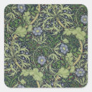 Pesquisar por papel de parede adesivos Belas artes