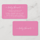 Pesquisar por cha de bebe convites Convidados