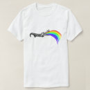 Pesquisar por jacarés camisetas Para todos