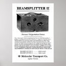 Pesquisar por divisor pôsteres pósteres Para todos