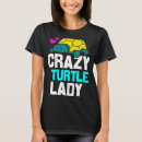 Pesquisar por emergente camisetas Animais