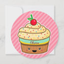 Pesquisar por cupcake vintage cartoes Rosa