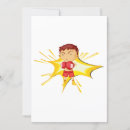 Pesquisar por boxe convites Para todos