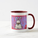 Pesquisar por insana canecas Insano