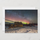 Pesquisar por polaris cartoes Inverno