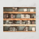 Pesquisar por selo postal vintage cartoes postais Convidados