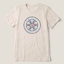 Pesquisar por mantras camisetas Para todos