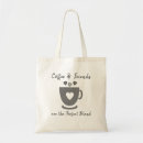 Pesquisar por perfeito bolsas Preto