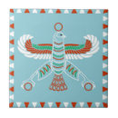 Pesquisar por emblema azulejos Bandeira
