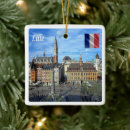 Pesquisar por de natal franceses ornamentos Qualquer pessoa