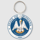 Pesquisar por louisiana chaveiros Bandeira