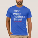 Pesquisar por coloco camisetas Para ele