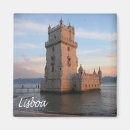 Pesquisar por lisboa imas Souvenir