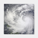 Pesquisar por parma imas Fenômeno natural