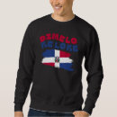 Pesquisar por republica dominicana moletons com capuz Dominicano