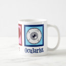 Pesquisar por ocular canecas Olhos