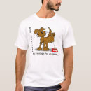Pesquisar por cru camisetas Cães
