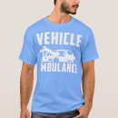 Pesquisar por dwight schrute camisetas Pickup