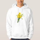 Pesquisar por narciso roupas Flores amarelas