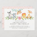 Pesquisar por animais do jardim zoológico convites Partido