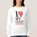 Pesquisar por valentine roupas Dia
