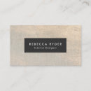 Pesquisar por flauta cartao de visita Ouro