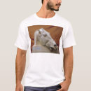 Pesquisar por narinas camisetas Grego