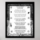 Pesquisar por céu e inferno pôsteres pósteres Religião