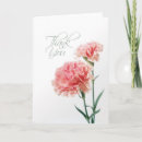 Pesquisar por carnation cartoes Floral