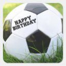 Pesquisar por bola de futebol feliz adesivos Esporte