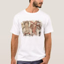 Pesquisar por satirical camisetas Novo
