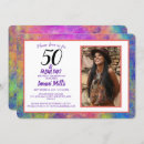 Pesquisar por nebuloso convites Foto