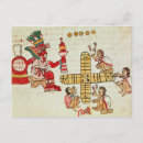 Pesquisar por aztec cartoes postais 16º