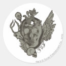 Pesquisar por jerry adesivos Tom e jerry