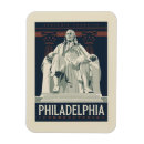 Pesquisar por philadelphia imas Grupo design anderson