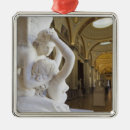 Pesquisar por arte oriental ornamentos Construir