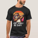 Pesquisar por capy camisetas Não se preocupe