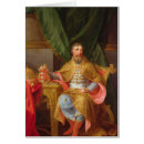 Pesquisar por santo anton Kalliauer