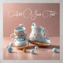 Pesquisar por maternidade pôsteres pósteres Qualquer pessoa