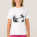 Pesquisar por arte da amizade camisetas Para todos