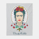 Pesquisar por cultural mantas Vintage